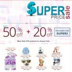 featured-deals