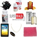 featured-deals