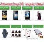 featured-deals