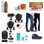 featured-deals