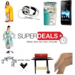 featured-deals