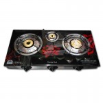 featured-deals