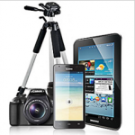 featured-deals