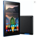 featured-deals