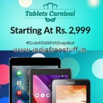 featured-deals