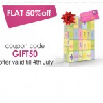 featured-deals