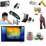 featured-deals