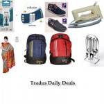 featured-deals