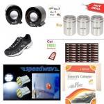featured-deals