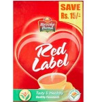 featured-deals