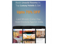 featured-deals