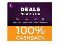featured-deals