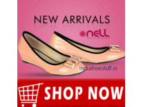 featured-deals