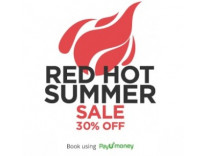 featured-deals