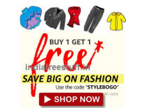 featured-deals