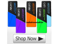 featured-deals