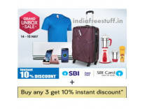 featured-deals