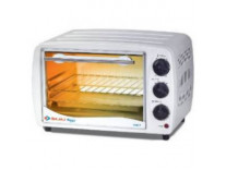 featured-deals