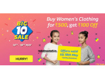 featured-deals