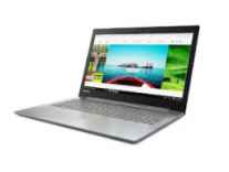 featured-deals