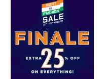 featured-deals