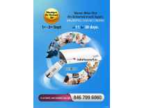 featured-deals