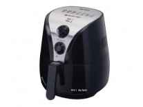 featured-deals