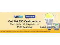 featured-deals