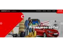 featured-deals
