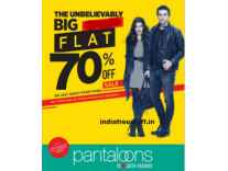 featured-deals