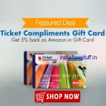 featured-deals