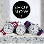 featured-deals