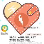 featured-deals