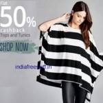 featured-deals