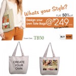 featured-deals