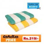 featured-deals