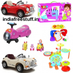 featured-deals