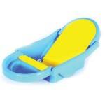 featured-deals