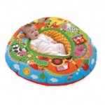 featured-deals