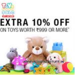 featured-deals