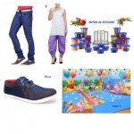 featured-deals
