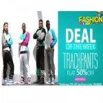 featured-deals