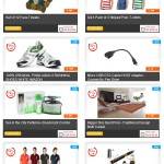 featured-deals