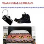 featured-deals