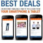 featured-deals