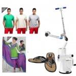 featured-deals