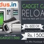 featured-deals