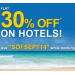 featured-deals