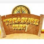 featured-deals