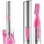 featured-deals